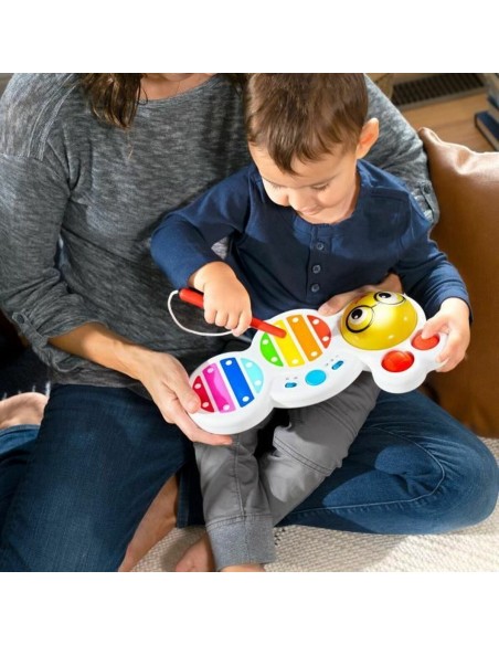 Baby toy Baby Einstein Bee