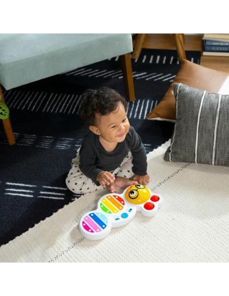 Baby toy Baby Einstein Bee