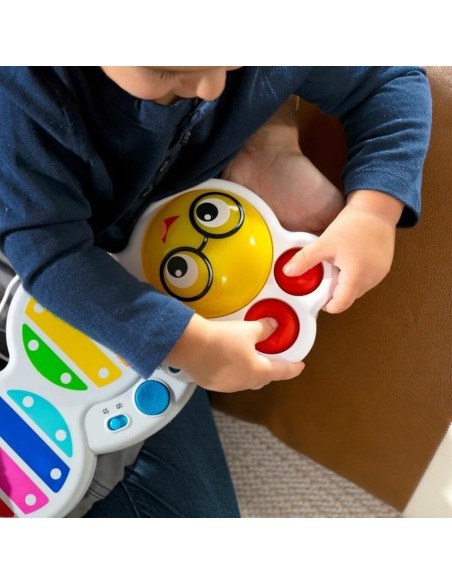 Baby toy Baby Einstein Bee