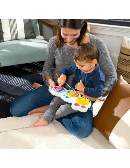 Baby toy Baby Einstein Bee