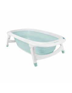 Bathtub Badabulle 35 L White