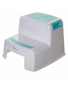 Toilet Seat Reduce for Babies Dreambaby 2