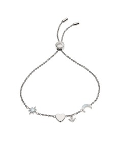 Ladies' Bracelet Emporio Armani EG3389040