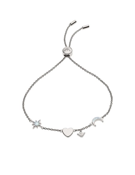 Ladies' Bracelet Emporio Armani EG3389040