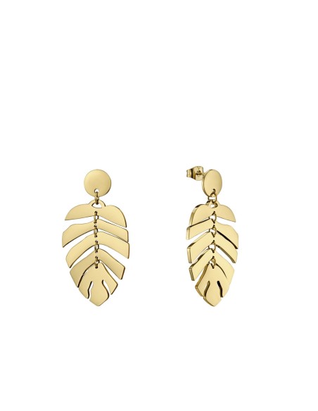 Ladies' Earrings Viceroy 15137E01012