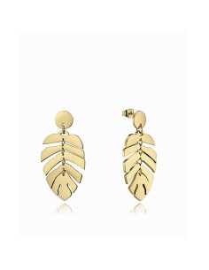 Ladies' Earrings Viceroy 15137E01012 2