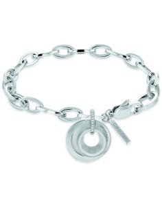 Ladies' Bracelet Calvin Klein 1681325