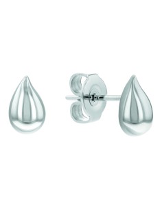 Ladies' Earrings Calvin Klein 1681335