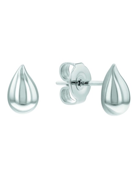Ladies' Earrings Calvin Klein 1681335