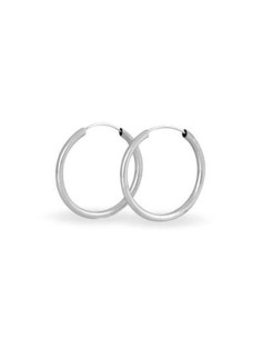 Ladies' Earrings Stroili 14009303