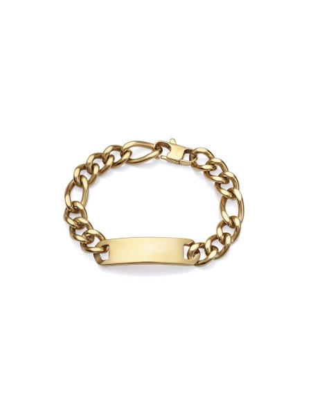 Men's Bracelet Viceroy 75300P01012