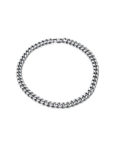 Men's Bracelet Viceroy 1353C01010