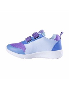 Sports Shoes for Kids Frozen 2
