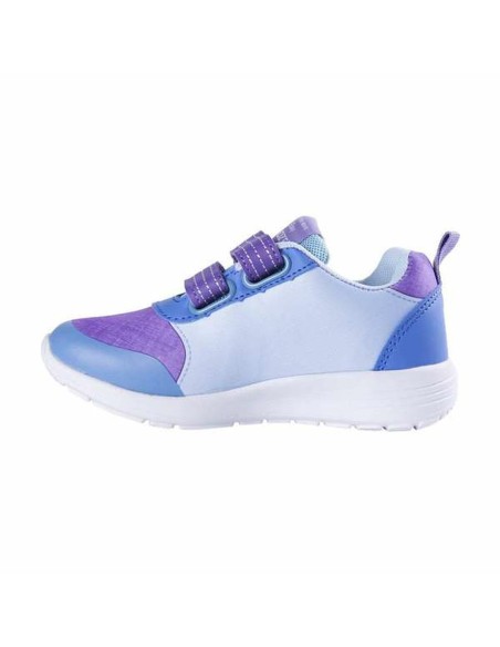 Sports Shoes for Kids Frozen