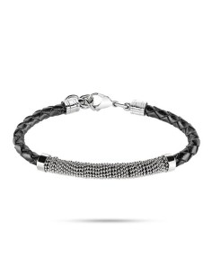 Men's Bracelet Sector SZV03