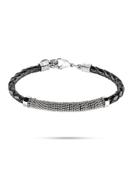 Men's Bracelet Sector SZV03