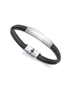Men's Bracelet Viceroy 14013P01010