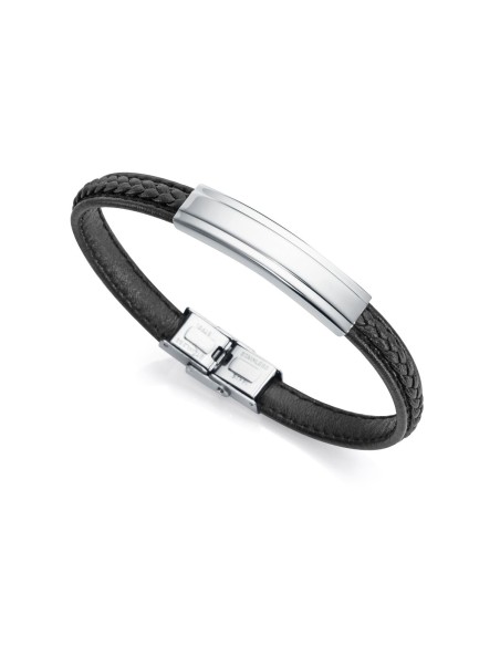 Men's Bracelet Viceroy 14013P01010