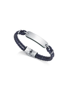 Men's Bracelet Viceroy 15107P01013