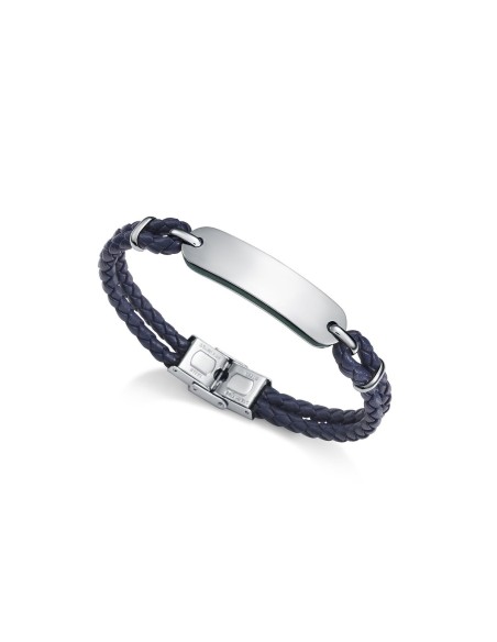 Men's Bracelet Viceroy 15107P01013