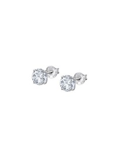Ladies' Earrings Lotus LP2005-4/1