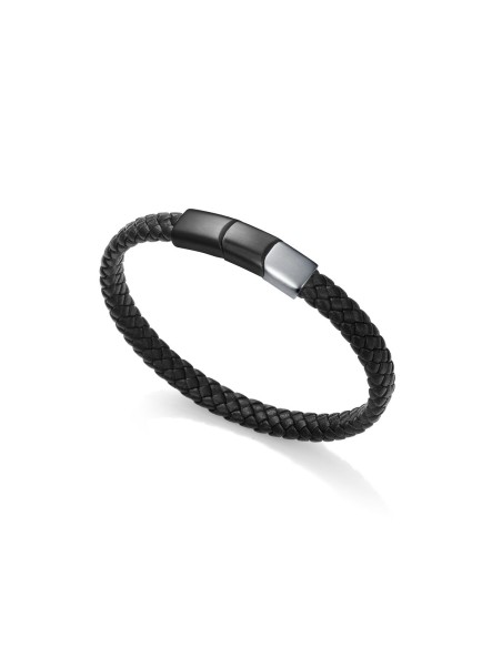 Men's Bracelet Viceroy 1329P09010