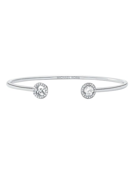 Ladies' Bracelet Michael Kors MKC1207AN040M