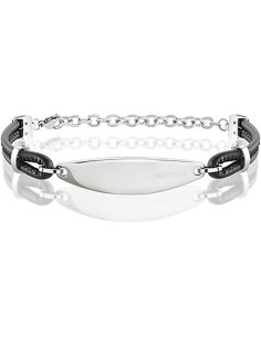 Men's Bracelet Sector SACY03