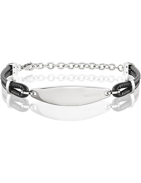 Men's Bracelet Sector SACY03