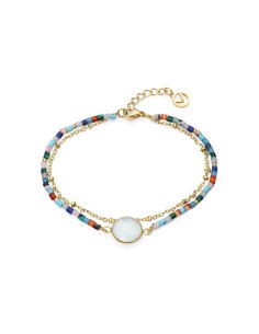 Ladies' Bracelet Viceroy 14051P01012