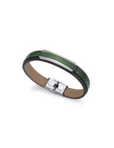 Men's Bracelet Viceroy 15079P01016