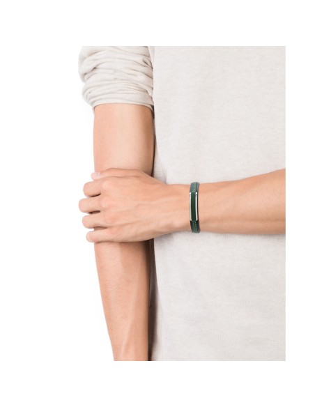 Men's Bracelet Viceroy 15079P01016