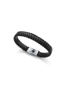 Men's Bracelet Viceroy 1327P01010