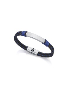 Men's Bracelet Viceroy 75296P01013