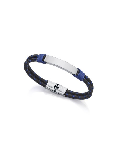 Men's Bracelet Viceroy 75296P01013