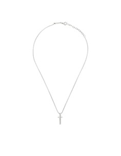 Men's Necklace Breil TJ3360