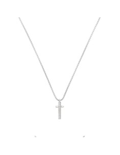 Men's Necklace Breil TJ3360 2