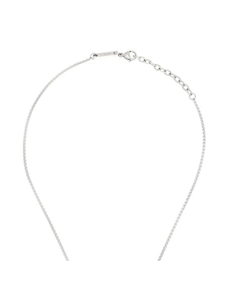 Men's Necklace Breil TJ3360