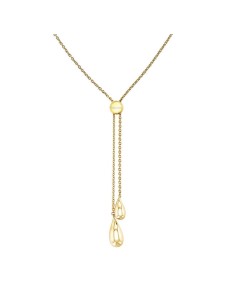 Ladies' Necklace Calvin Klein 1681342