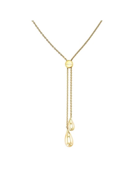 Ladies' Necklace Calvin Klein 1681342