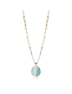 Ladies' Necklace Viceroy 1402C01012