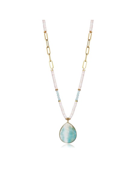 Ladies' Necklace Viceroy 1402C01012