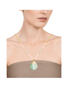 Ladies' Necklace Viceroy 1402C01012 2