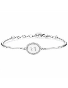Ladies' Bracelet Brosway BHK137