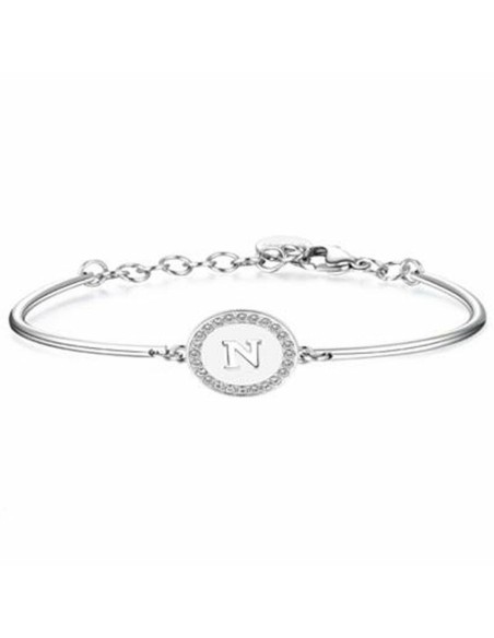 Ladies' Bracelet Brosway BHK137