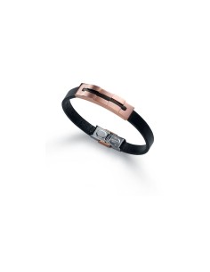 Men's Bracelet Viceroy 2224P09010