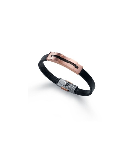 Men's Bracelet Viceroy 2224P09010