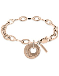 Ladies' Bracelet Calvin Klein 1681324