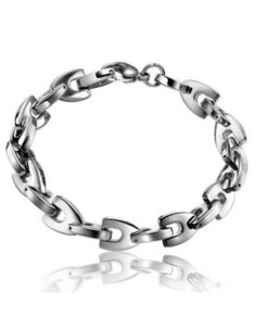 Men's Bracelet Breil CHAIN