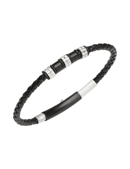 Men's Bracelet Breil TJ3369
